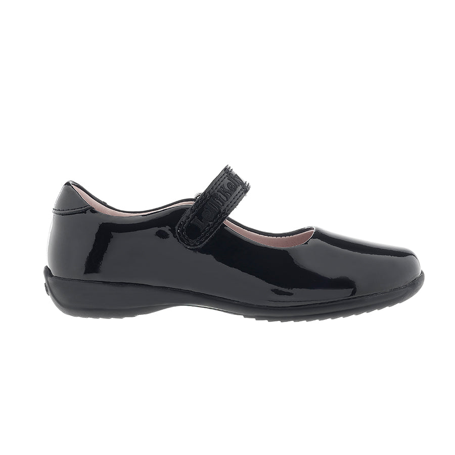 Lelli Kelly 8218 Classic