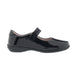 Lelli Kelly 8218 Classic