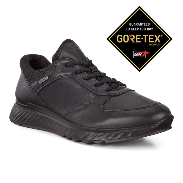 Ecco 835304 Exostride Men