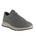 Ecco 835314 Exostride