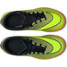 Nike 844436 Bravata IC