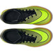 Nike 844436 Bravata IC Junior