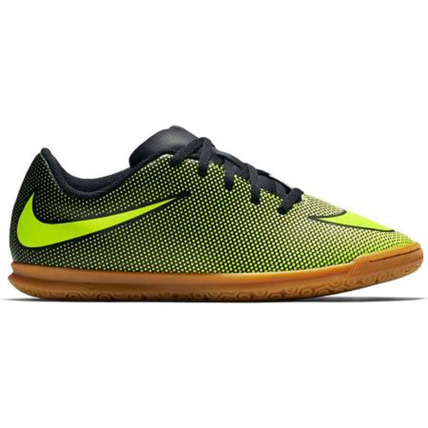 Nike 844436 Bravata IC Junior