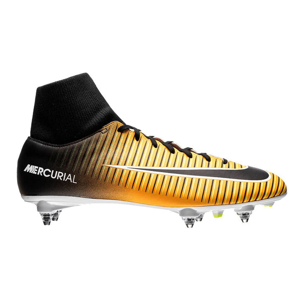 Nike 903596 Mercurial SG Junior