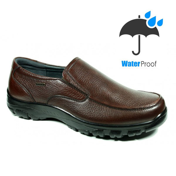 G-Comfort A-7822