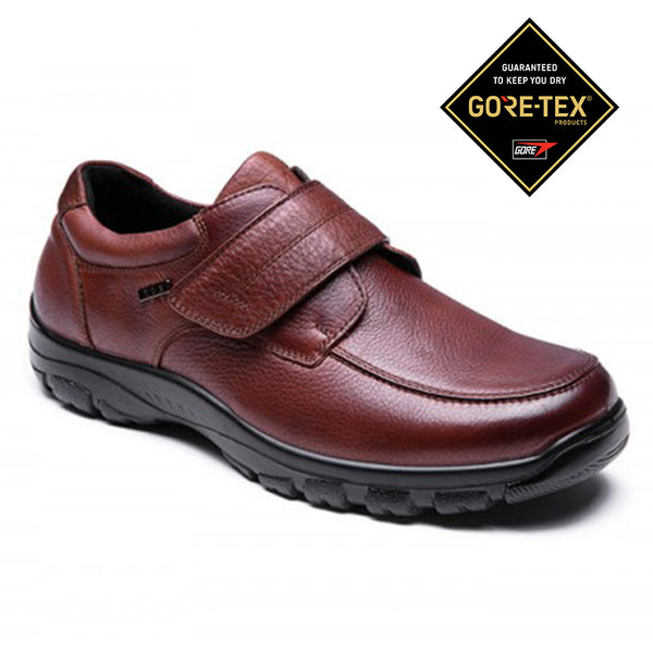 G-Comfort A-7823, Cognac