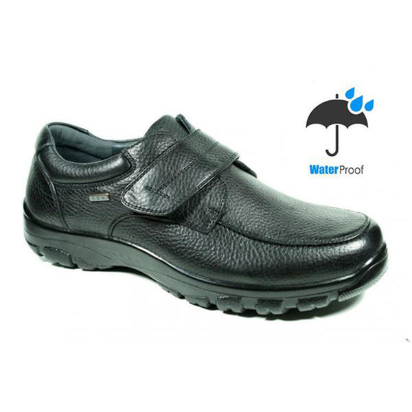 G-Comfort A-7823, Black