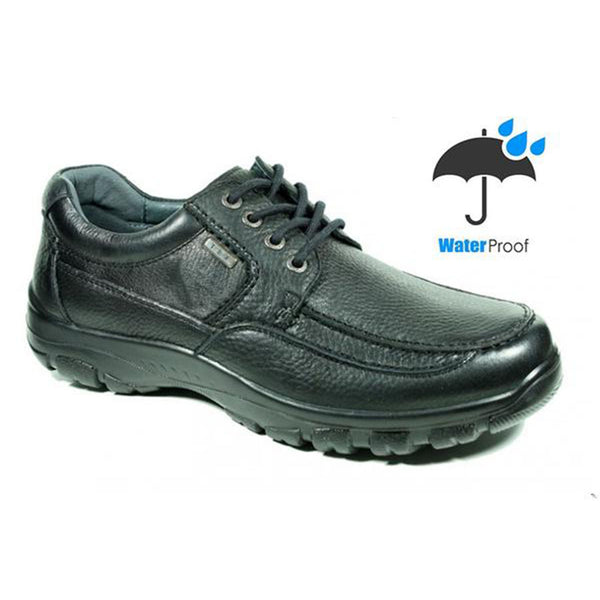 G-Comfort A-7825