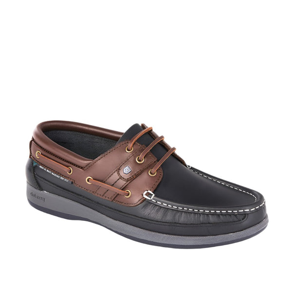 Dubarry Atlantic 3968