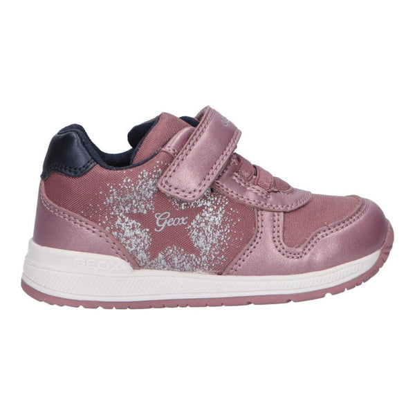 Sneakers niña geox new arrivals