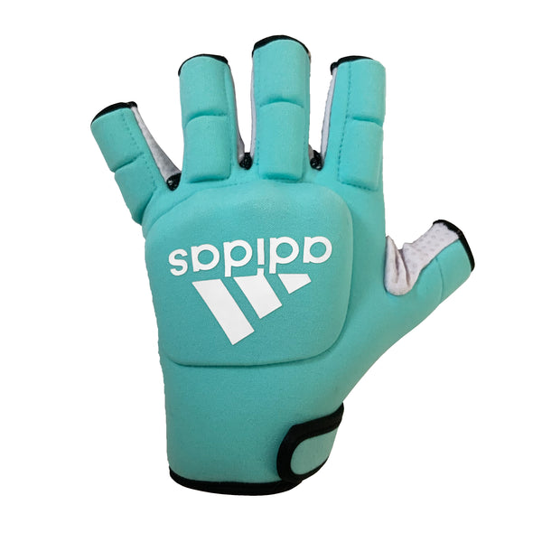 Adidas BF0064 OD Glove