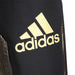 Adidas BH0001 X-Symbolic .3 Bag