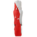 Adidas BH0006 VS .6 Stick Bag