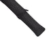 Adidas BH0014 VS .6 Stick Sleeve