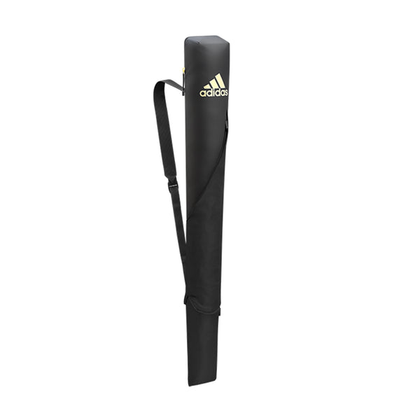 Adidas BH0014 VS .6 Stick Sleeve