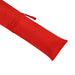 Adidas BH0015 VS .6 Stick Sleeve