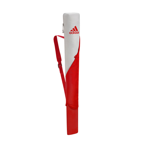 Adidas BH0015 VS .6 Stick Sleeve