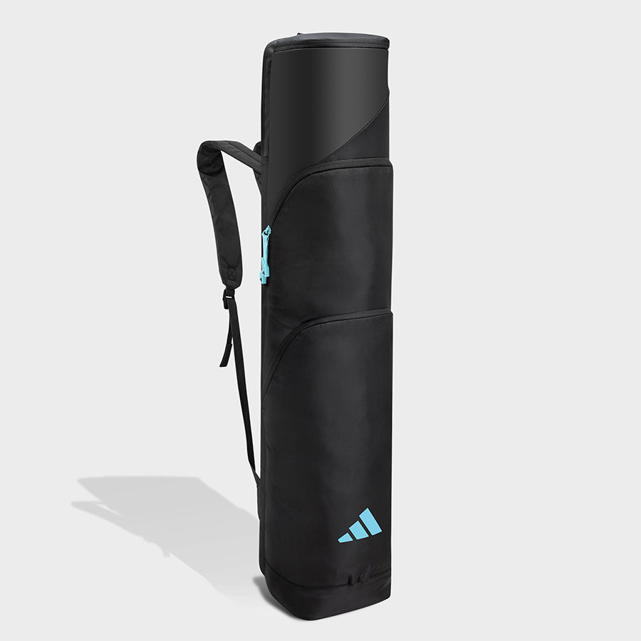 Adidas BJ0049 VS.6 Stick Bag