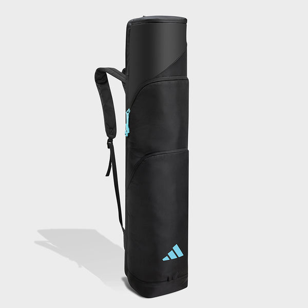 Adidas BJ0049 VS.6 Stick Bag