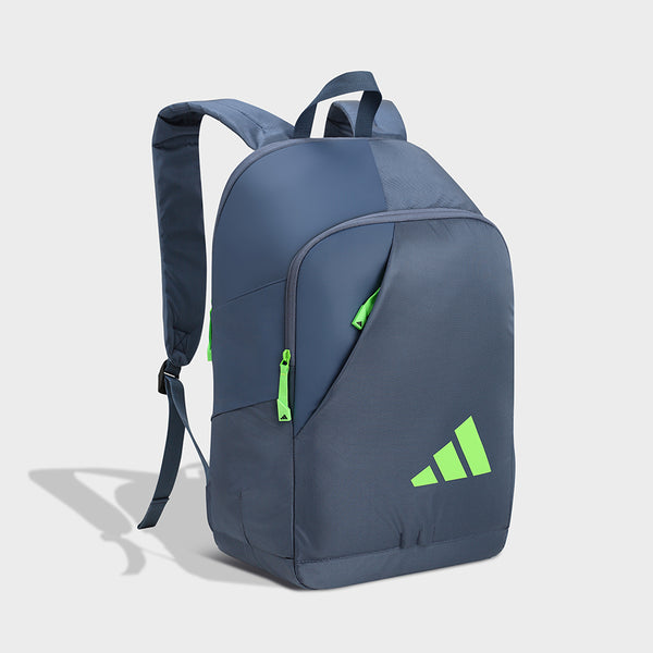 Adidas BJ0053 VS.6 Backpack