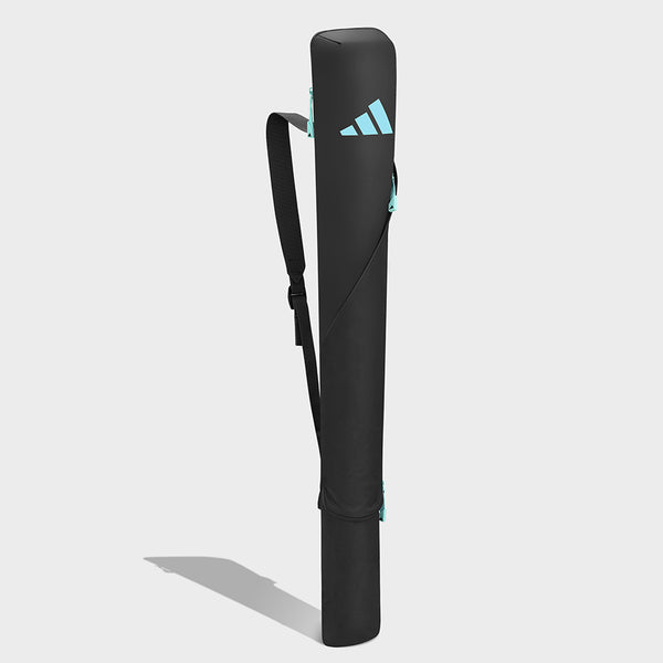Adidas BJ0058 VS.6 Stick Sleeve