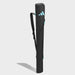 Adidas BJ0058 VS.6 Stick Sleeve