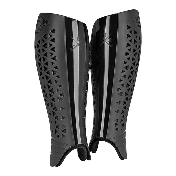 Adidas BR0273 Lux Shinguard