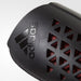 Adidas BR0273 Lux Shinguard