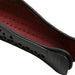 Adidas BR0273 Lux Shinguard