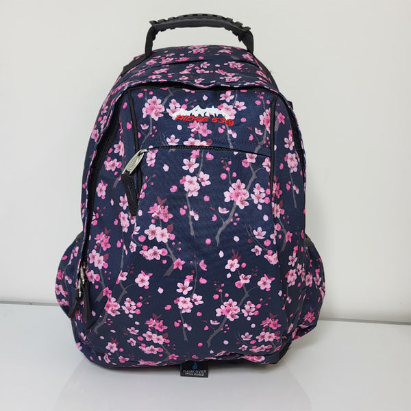 Ridge 53 school discount bags