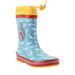 Start-Riite Big Puddle 9934
