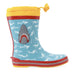 Start-Riite Big Puddle 9934