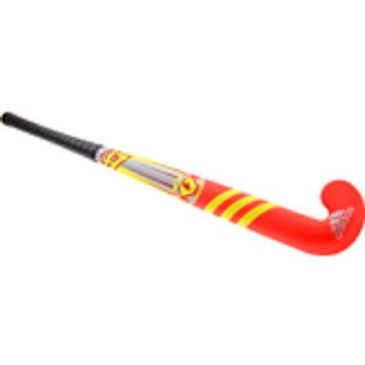 Adidas K17 King Jr CY1668