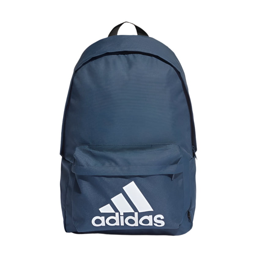 Adidas H34810 Classic BOS Backpac