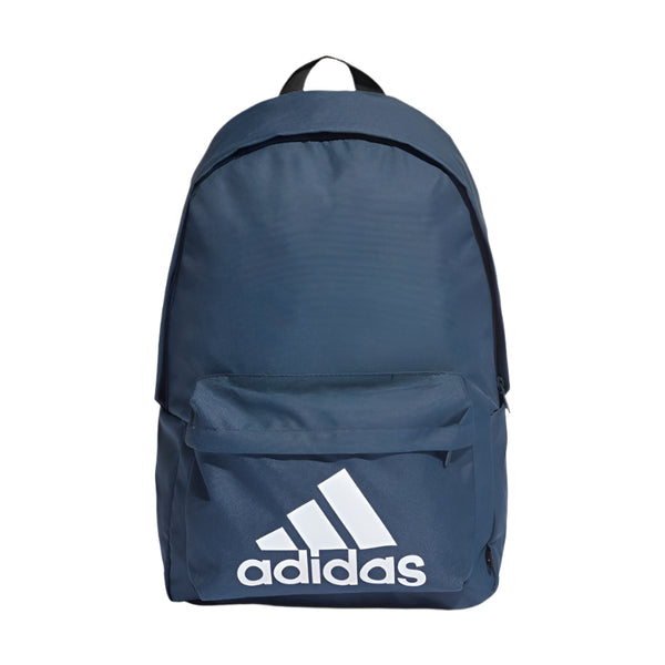 Adidas H34810 Classic BOS Backpac