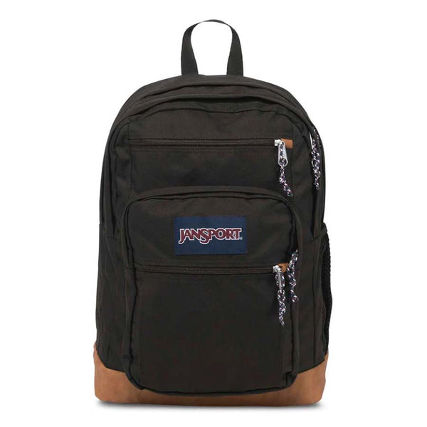 Jansport Cool Student Bag