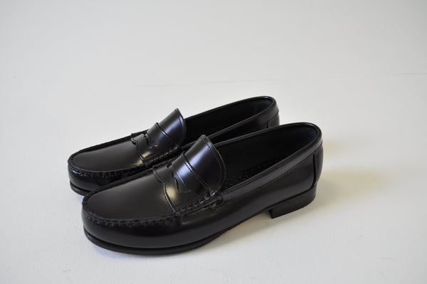 Cripps Penny Loafer