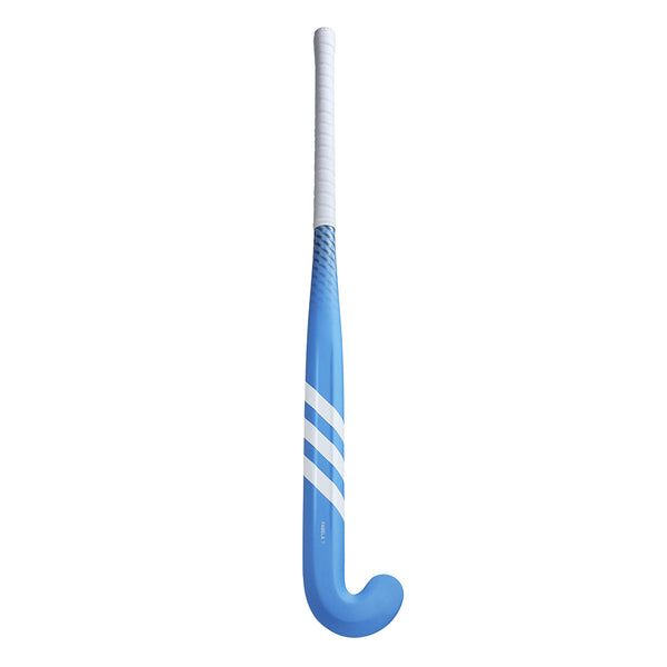 Adidas BH0046 Fabela .7