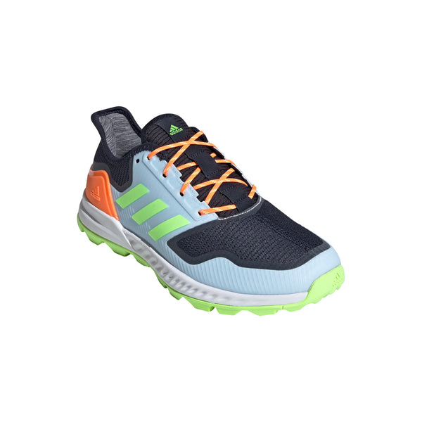 Adidas FU8161 AdiPower Hockey
