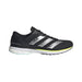 Adidas FY2018 Adizero adios 5 Men