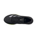 Adidas FY2018 Adizero adios 5 Men