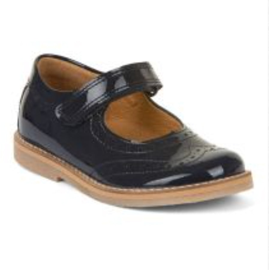 Froddo G3140179 Navy