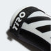 Adidas GI7688 Tiro Shin Match Jnr