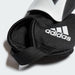 Adidas GI7688 Tiro Shin Match Jnr
