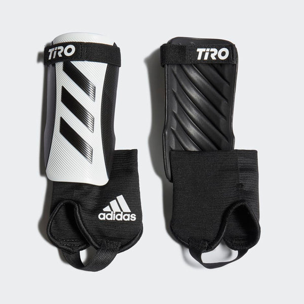 Adidas GI7688 Tiro Shin Match Jnr