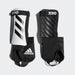 Adidas GI7688 Tiro Shin Match Jnr