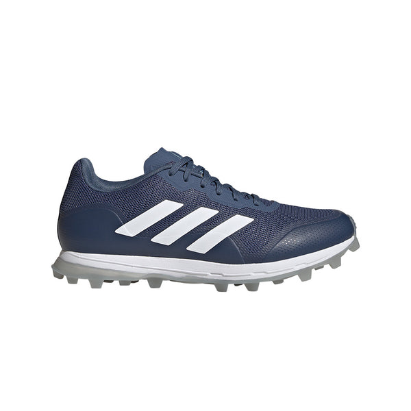 Adidas GZ4106 Fabela Zone 2.1