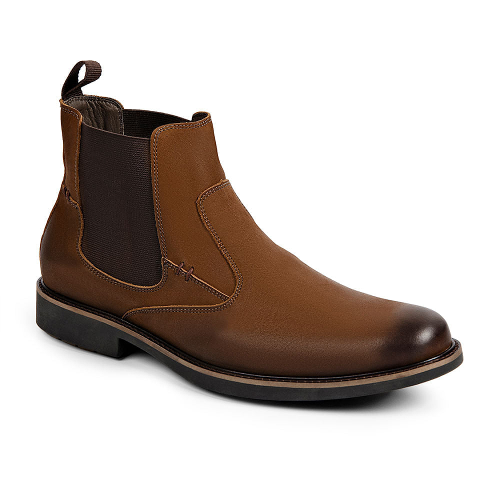 Anatomic & Co. Garibaldi