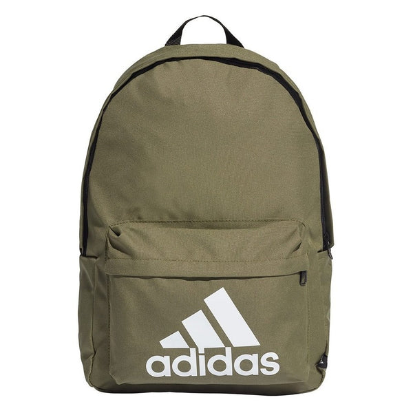 Adidas H34811 Classic BOS Backpac