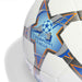 Adidas IA0952 UCL Training Ball